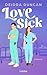 Love Sick: Roman