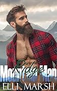 Mountain Man Ridge