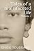 Tales of a multifaceted life Volume 1 by Enice Toussaint