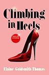 Climbing in Heels