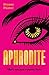 Fox Ink Books APHRODITE.