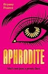 Aphrodite.