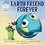 molly bloom + earth friend ...