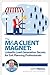 The M&A Client Magnet: Link...