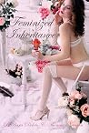 Feminized Inherit...
