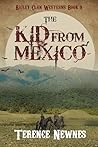 The Kid from Mexico