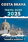 COSTA BRAVA TRAVE...