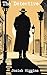 The Detective by Josiah Higgins