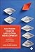 Southern Powers and Global Development by Laura Trajber Waisbich