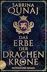 Das Erbe der Drac...