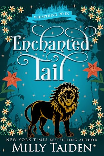 Scorched By Shadows (Kindle Edition)