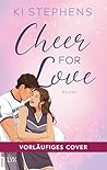 Cheer for Love
