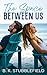 The Space Between Us