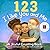 123 I Like You and Me: A Jo...
