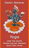 Yoga oder Die san...