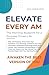 Elevate Every AM: The Ultimate Morning Routine for Personal Growth