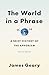 The World in a Phrase: A Br...