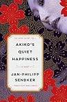 Akiko's Quiet Hap...