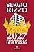 2027. Fuga dalla democrazia