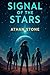 Signal of the Stars