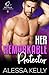 Her Remarkable Protector