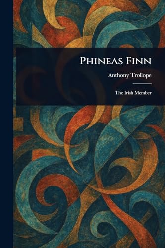 Phineas Finn