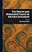The Origin and Permanent Value of the Old Testament