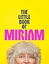 The Little Book o...