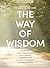 The Way of Wisdom - Bible S...