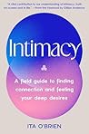 Intimacy: A Field...