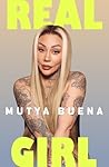 Real Girl