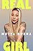 Real Girl by Mutya Buena