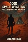 1001 Space Wester...