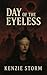 The Day of the Eyeless