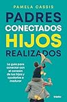 Padres conectados...