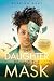 The Daughter Behind The Mask by Sabrina Rollins Gray