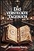 Das versteckte Tagebuch