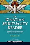 An Ignatian Spiri...