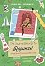 This Journal Belongs to Rapunzel by Stephanie True Peters This Journal Belongs to Rapunzel by Stephanie True Peters