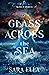 Glass Across the Sea (Realm...