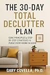 The 30-Day Declut...