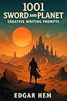 1001 Sword and Pl...