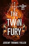 The Twin Fury