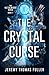 The Crystal Curse (The Meta...