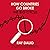 How Countries Go Broke: Principles for Navigating the Big Debt Cycle, Where We Are Headed, and What We Should Do
