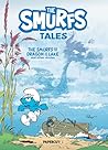 The Smurfs Tales ...