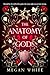 The Anatomy of Gods (The An...