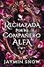 RECHAZADA POR MI COMPAÑERO ALFA (La serie del rechazo nº 1) (Spanish Edition)