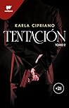 Tentación 2 / Tem...