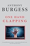One Hand Clapping